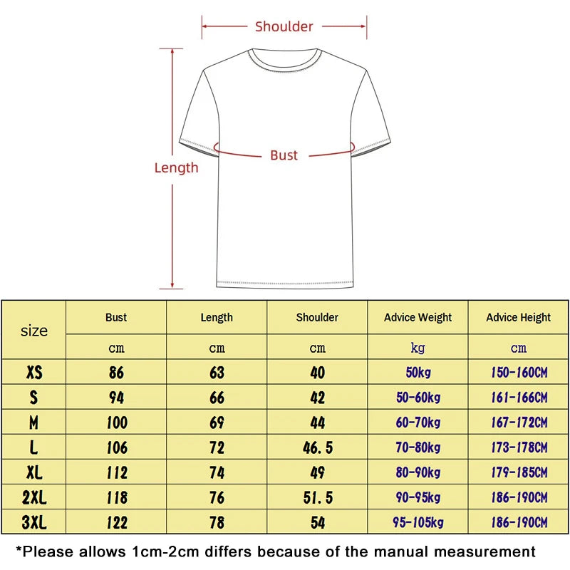 New arrived t-shirt for man graphic t shirts Sid Skull T Shirt Adult tee-shirt Oversized Classic short sleeve men fashion tshirt